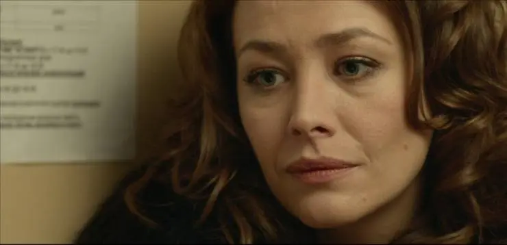 Внутри музыки (2014) через торрент бесплатно Внутри музыки (2014) фильм через торрент бесплатно