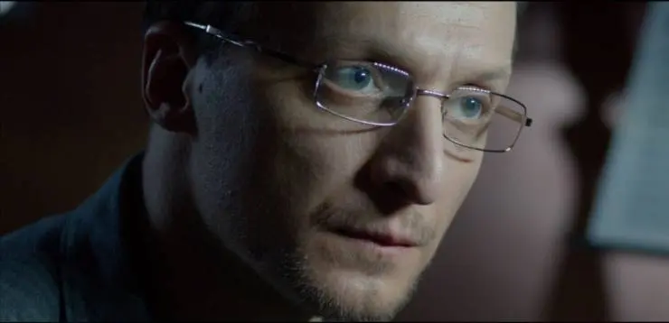 Внутри музыки (2014) через торрент скачать Внутри музыки (2014) фильм через торрент скачать