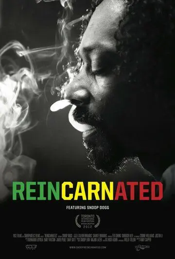 Перевоплощённый / Reincarnated (2012) фильм скачать через торрент в хорошем качестве