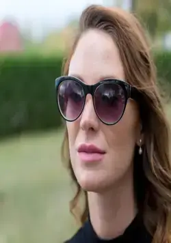 Пункт назначения. Аквапарк (2019) через торрент скачать Пункт назначения. Аквапарк (2019) фильм через торрент скачать