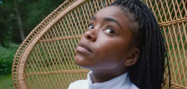 Села и Пики (2019) через торрент бесплатно Села и Пики (2019) фильм через торрент бесплатно