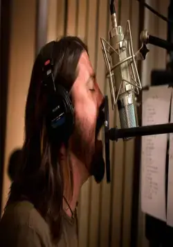 Foo Fighters: Назад и обратно (2011) через торрент скачать Foo Fighters: Назад и обратно (2011) фильм через торрент скачать