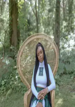 Села и Пики (2019) в хорошем качестве через торрент Села и Пики (2019) фильм в хорошем качестве через торрент