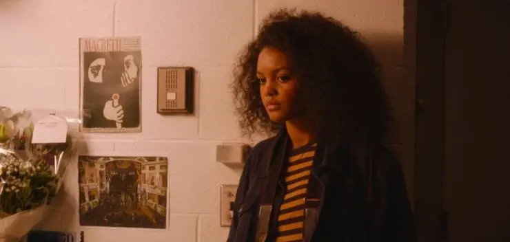 Села и Пики (2019) через торрент скачать Села и Пики (2019) фильм через торрент скачать