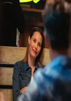 Потерянный муж (2020) через торрент скачать Потерянный муж (2020) фильм через торрент скачать