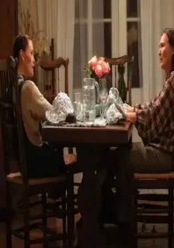 Потерянный муж (2020) через торрент бесплатно Потерянный муж (2020) фильм через торрент бесплатно