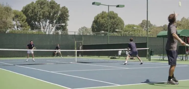 Переломный момент (2014) через торрент скачать Переломный момент (2014) фильм через торрент скачать