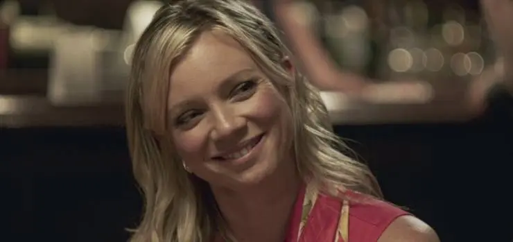 Переломный момент (2014) в хорошем качестве через торрент Переломный момент (2014) фильм в хорошем качестве через торрент