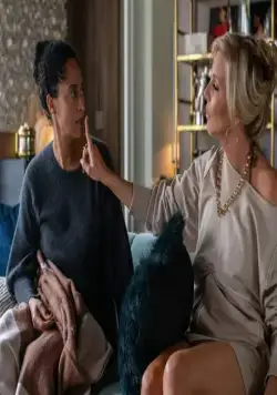 Ассистент звезды (2020) через торрент бесплатно Ассистент звезды (2020) фильм через торрент бесплатно