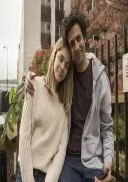 Жизнь на перемотке (2019) через торрент бесплатно Жизнь на перемотке (2019) фильм через торрент бесплатно