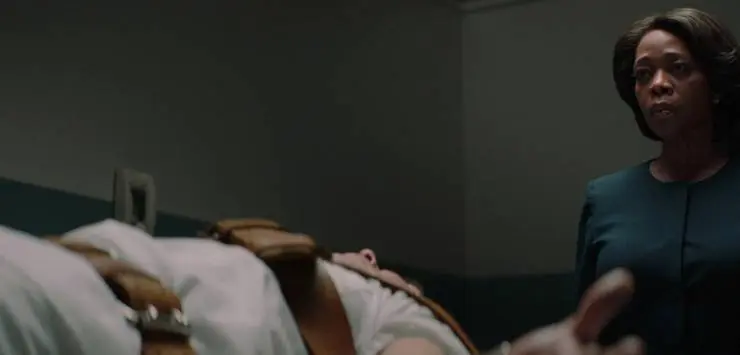 Помилование (2019) через торрент скачать Помилование (2019) фильм через торрент скачать