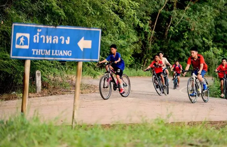 Пещера (2019) через торрент бесплатно Пещера (2019) фильм через торрент бесплатно