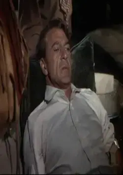 Даллас (1950) в хорошем качестве через торрент Даллас (1950) фильм в хорошем качестве через торрент