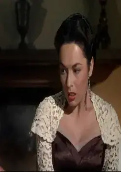 Даллас (1950) через торрент скачать Даллас (1950) фильм через торрент скачать