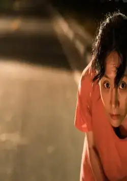 Автосервис (2018) через торрент бесплатно Автосервис (2018) фильм через торрент бесплатно