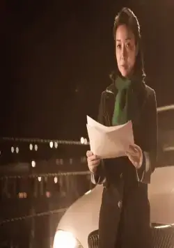 Моби Дик (2011) через торрент бесплатно Моби Дик (2011) фильм через торрент бесплатно