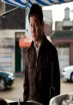 Моби Дик (2011) в хорошем качестве через торрент Моби Дик (2011) фильм в хорошем качестве через торрент