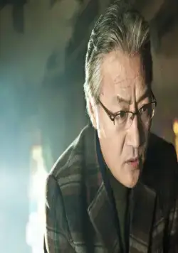 Моби Дик (2011) через торрент скачать Моби Дик (2011) фильм через торрент скачать