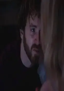 Погибшие (2019) через торрент скачать Погибшие (2019) фильм через торрент скачать