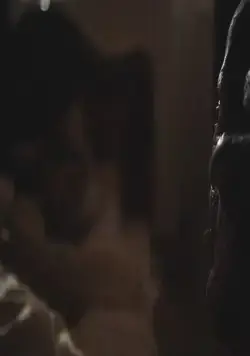 Погибшие (2019) в хорошем качестве через торрент Погибшие (2019) фильм в хорошем качестве через торрент