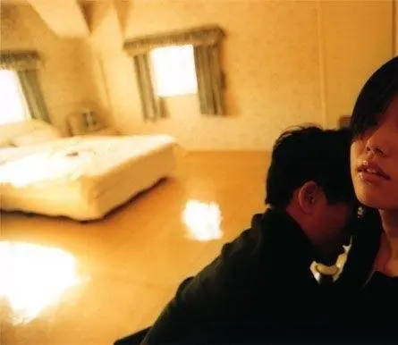 Ложь (1999) в хорошем качестве через торрент Ложь (1999) фильм в хорошем качестве через торрент