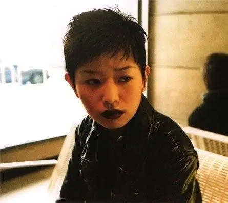 Ложь (1999) через торрент бесплатно Ложь (1999) фильм через торрент бесплатно