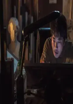 Хитмен (2020) через торрент бесплатно Хитмен (2020) фильм через торрент бесплатно