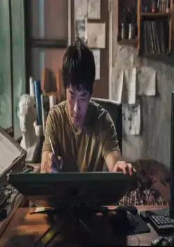 Хитмен (2020) в хорошем качестве через торрент Хитмен (2020) фильм в хорошем качестве через торрент