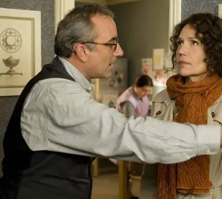 Виктор (2009) в хорошем качестве через торрент Виктор (2009) фильм в хорошем качестве через торрент