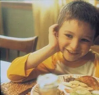 Украденное лето (2002) через торрент бесплатно Украденное лето (2002) фильм через торрент бесплатно