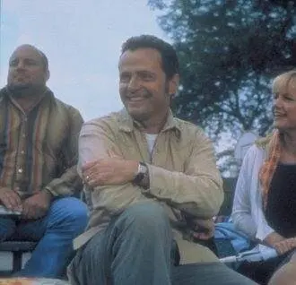 Украденное лето (2002) через торрент скачать Украденное лето (2002) фильм через торрент скачать