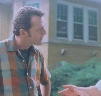 Украденное лето (2002) в хорошем качестве через торрент Украденное лето (2002) фильм в хорошем качестве через торрент