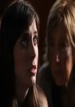 Голоса (2020) через торрент бесплатно Голоса (2020) фильм через торрент бесплатно