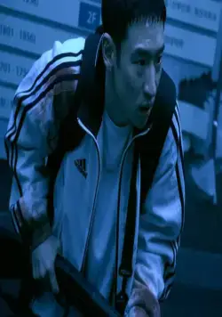 Время охоты (2020) через торрент скачать Время охоты (2020) фильм через торрент скачать