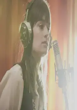 Шок будущего (2019) через торрент скачать Шок будущего (2019) фильм через торрент скачать