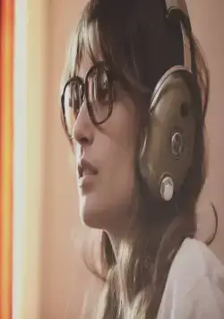 Шок будущего (2019) через торрент бесплатно Шок будущего (2019) фильм через торрент бесплатно