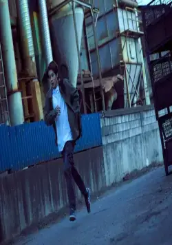 Время охоты (2020) через торрент бесплатно Время охоты (2020) фильм через торрент бесплатно