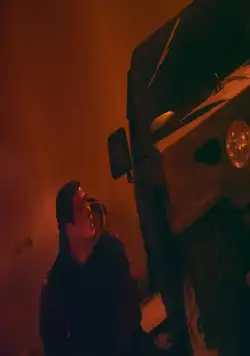 Время охоты (2020) в хорошем качестве через торрент Время охоты (2020) фильм в хорошем качестве через торрент