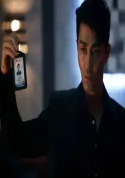 Высокие каблуки (2014) в хорошем качестве через торрент Высокие каблуки (2014) фильм в хорошем качестве через торрент