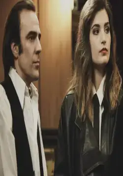 Шок будущего (2019) в хорошем качестве через торрент Шок будущего (2019) фильм в хорошем качестве через торрент