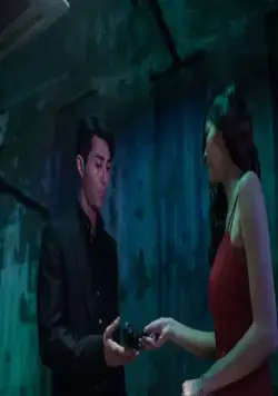 Высокие каблуки (2014) через торрент скачать Высокие каблуки (2014) фильм через торрент скачать