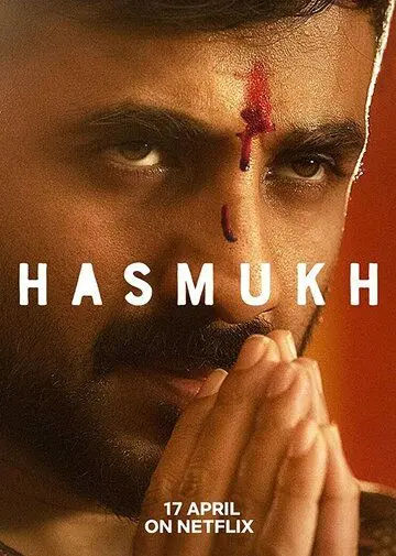 Хасмук / Hasmukh (2020) cериал скачать через торрент в хорошем качестве