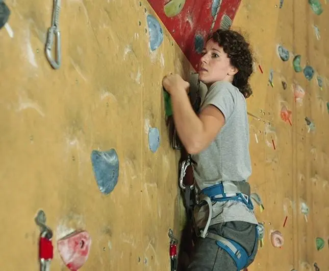 Идти до конца (2019) через торрент бесплатно Идти до конца (2019) сериал через торрент бесплатно