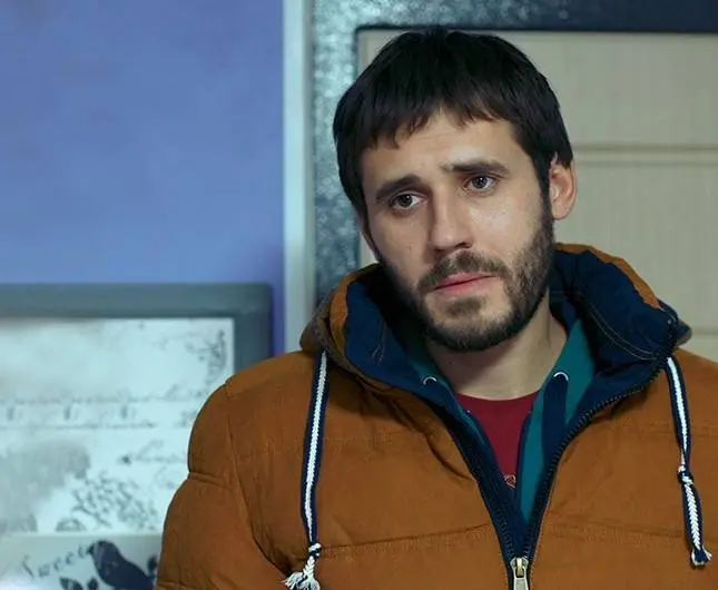 Идти до конца (2019) через торрент скачать Идти до конца (2019) сериал через торрент скачать