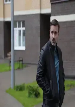 Черная лестница (2019) через торрент бесплатно Черная лестница (2019) сериал через торрент бесплатно