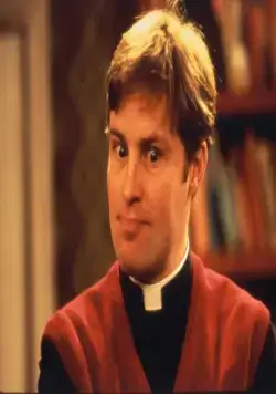 Отец Тед (1995) через торрент скачать Отец Тед (1995) сериал через торрент скачать