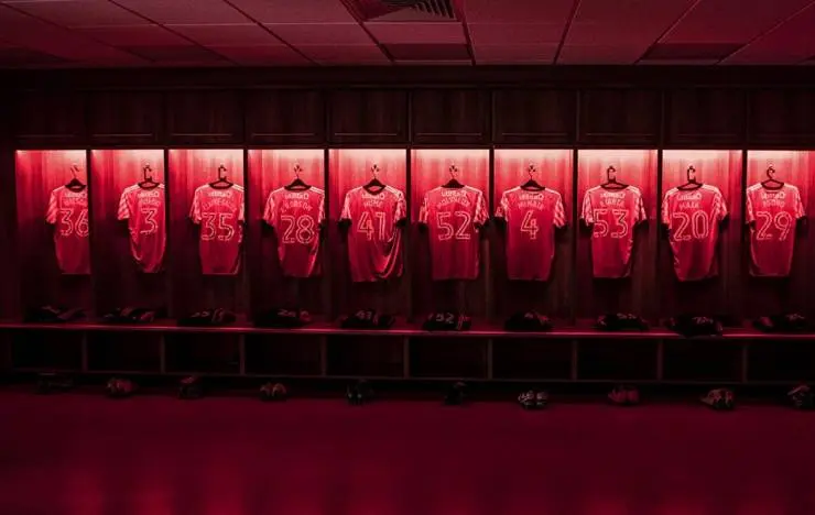 Сандерленд: Пока не умру (2018) через торрент бесплатно Сандерленд: Пока не умру (2018) сериал через торрент бесплатно