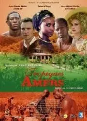 Горькие тропики / Tropiques amers (2007) cериал скачать через торрент в хорошем качестве