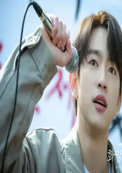 Самое счастливое время нашей жизни (2020) в хорошем качестве через торрент Самое счастливое время нашей жизни (2020) сериал в хорошем качестве через торрент