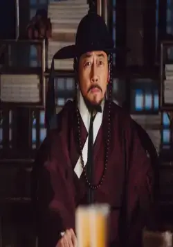 Ветер, облака и дождь (2020) в хорошем качестве через торрент Ветер, облака и дождь (2020) сериал в хорошем качестве через торрент